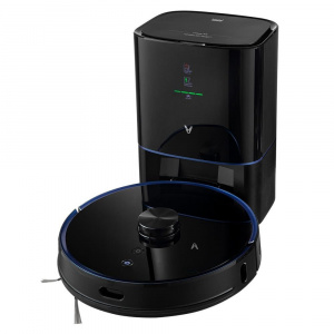 Viomi S9 V-RVCLMD28B