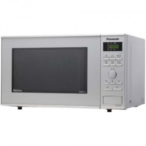 Panasonic NN-GD361MEPG