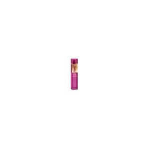 Yves Saint Laurent Elle-Eau de Parfum Spray 90 ml