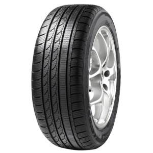 Minerva S210 XL 235/55 R19 105V