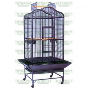 Tatrapet Volier 64*56*163cm 212.21