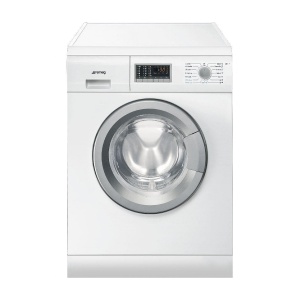 SMEG LSE147