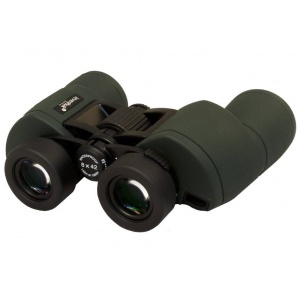 Levenhuk Sherman Pro 8x, 42 mm 67725