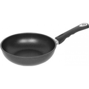 AMT Gastroguss Tigaie sote 24 cm -624