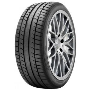 Kormoran Road performance 225/60 R16 98V