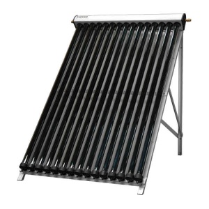 Ferroli ECOTUBE NEW 25