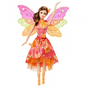 Barbie Si Usa Secreta Preturi Rezultate Barbie Si Usa Secreta Lista Produse Preturi