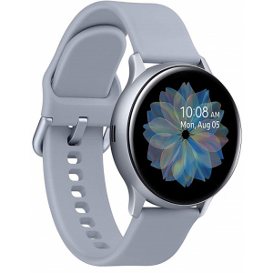 galaxy watch active pret