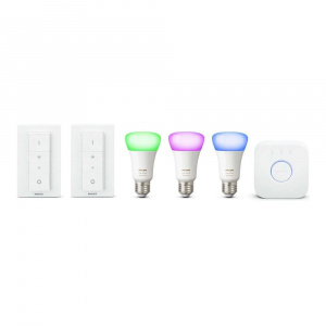 Philips 1ARAHUEXXX00901