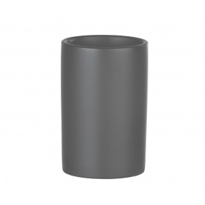 Wenko Pahar Polar Grey