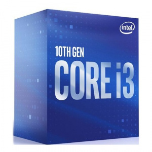 Intel BX8070110320SRH3G