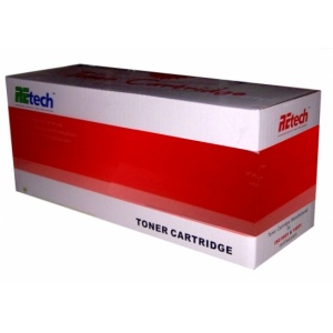 Retech CE505X