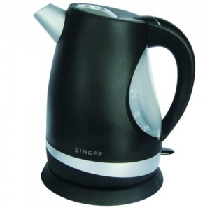 Singer SWK 600