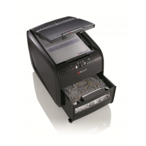 Rexel Auto+ 60X