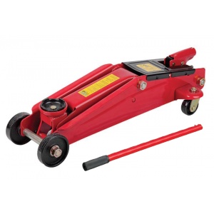 Raider Cric crocodil RD-TJ04