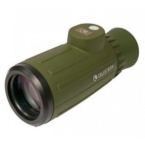 Celestron Cavalry 8x42 44917