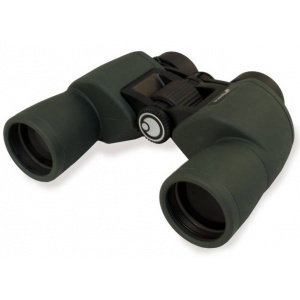 Levenhuk Sherman Pro 10x, 42 mm 67726