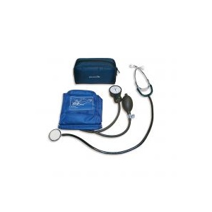 Microlife AG1-20