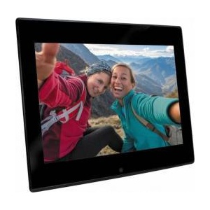 Braun DigiFrame 1220