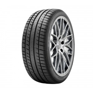 Kormoran ROAD PERFORMANCE 195/60 R15 88V