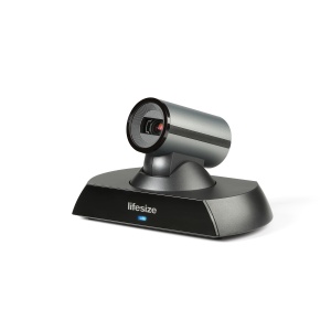 LifeSize Icon 400 1000-0000-1179