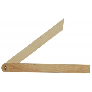 Vorel Joinery Angle 270mm 18800