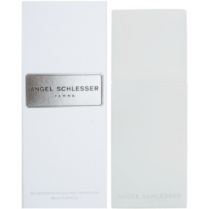 Angel Schlesser Femme EDT 100 ml