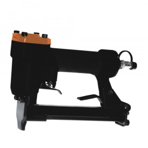 Dedra Capsator pneumatic Pansam A533151