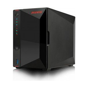 Asustor AS5202T