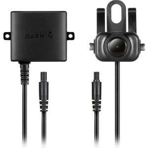 Garmin BC 35 Wireless Backup Camera 010-01991-00