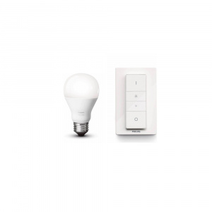 Philips 1ARCHUEXXX00801
