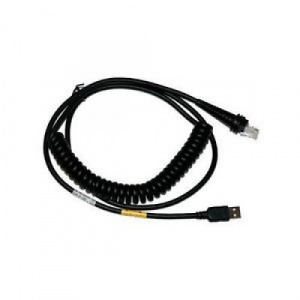 Honeywell Cablu USB 53-53813-N-3