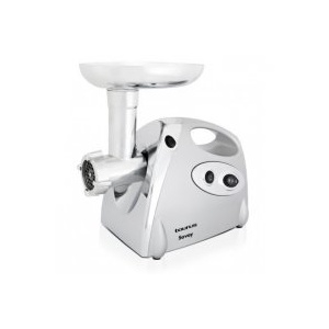 Taurus Savoy 1200 W