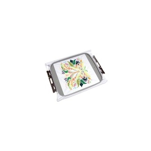 Brother Gherghef PRPJF360 (JUMBO FRAME 360X360 mm)