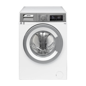 SMEG WHT914LSIN