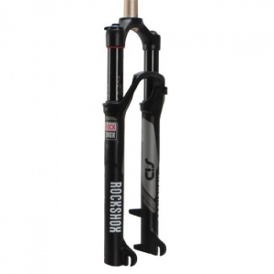 Rock Shox Furca Sid RC T3 SoloAir120 29