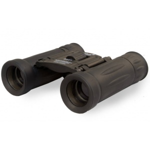 Levenhuk Atom 8x, 21 mm 67675