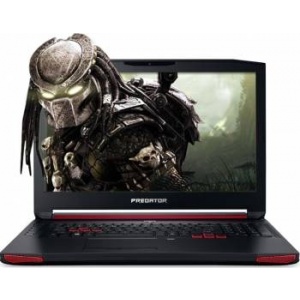 Acer Predator G9-793-78DY nh.q1tex.023