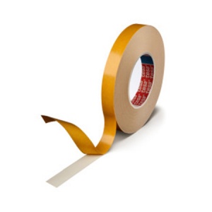 tesa BANDA DUBLUADEZIVA FIXARE EXTREMA 19MM / 10M 04952-542