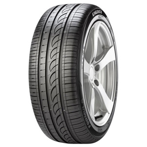 Formula Energy 175/70 R14 84T