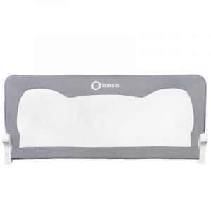 Lionelo Bariera de pat Hanna Grey