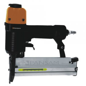 Dedra Capsator pneumatic 2 in 1 Pansam A533152