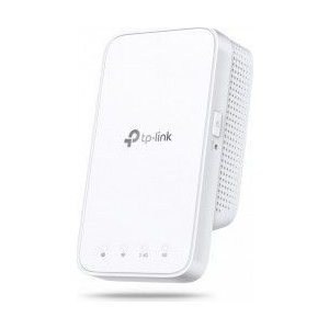 TP-Link AC1200 Mesh Wi-Fi Range Extender (RE300)