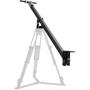 Konova S900 SUNJIB MINI PROFESSIONAL CRANE 20Kg
