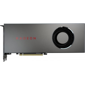 Gigabyte Radeon RX 5700 8GB GDDR6 256-bit