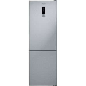 Franke FCBF 340 TNF XS A+