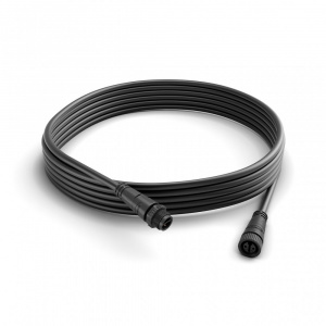 Philips 1ARHHUEXXX00301