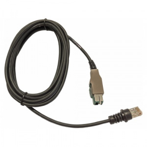 Honeywell Cablu Powered USB 12V 59-59213-N-3-FR