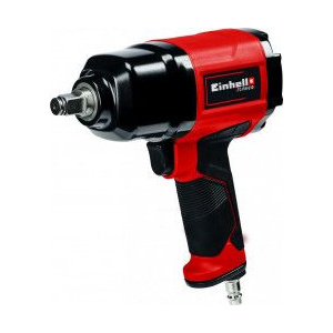 Einhell TC-PW 610