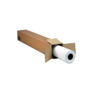 HP Q1423A